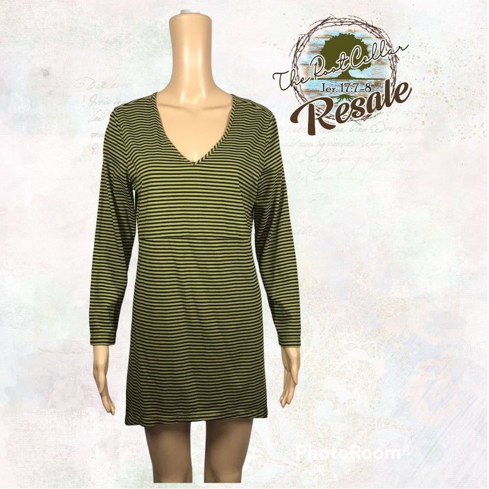 Nomadic Traders Size Medium